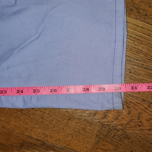 Healing Hands Scrub Pants - Picture 13 of 15